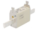 Siguranță Ceramică Industrială NH1C 160A 500VAC