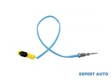 Senzor temperatura gaze dpf Opel Movano (1999-&gt;) #1