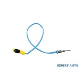 Senzor temperatura gaze dpf Opel Movano (1999-&gt;) #1