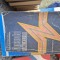 Agenda electricianului vintage