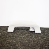 M&acirc;ner plafon st&acirc;nga spate BMW 1 F20 2013 3263651