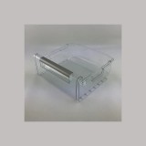 Recipient alimente congelate pentru frigider BOSCH 00740822 SIEMENS Original