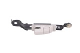 Reglaj &icirc;nălțime centura dreapta față MAZDA 3 BM 2016 OEM: 1092033 17411474