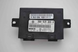Unitate de control senzor de parcare PDC VW PHAETON 3D_ 2008 OEM: 3D0919283D0263004108 1431138