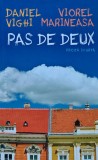 Pas De Deux - 2023 - Viorel Marineasa ($V235)