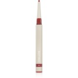 Notino Lifeproof Lip Pencil Creion de buze de lunga durata 140 Cozy 0.2 g