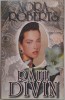 Raul divin - Nora Roberts