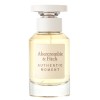 Abercrombie &amp; Fitch Authentic Moment Apa de parfum pentru femei EDP 50 ml