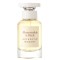 Abercrombie &amp; Fitch Authentic Moment Apa de parfum pentru femei EDP 50 ml