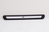 Ornament prag st&acirc;nga față BMW 3 G20, G28 2019 OEM: 8079739 11518829