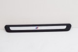 Ornament prag st&acirc;nga față BMW 3 G20, G28 2019 OEM: 8079739 11518829