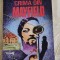 Edgar Wallace - Crima din Mayfield