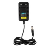 Incarcator pentru acumulator Detoolz 20V 0.7A, alimentare sigura