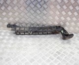 Suport bara de protecție dreapta spate SKODA OCTAVIA III 5E3 2016 OEM: 5E5807864 13703975