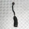 Bieleta de direcție dreapta RENAULT SC&Eacute;NIC III JZ0/1_ 2010 OEM: EL9 | 1455859