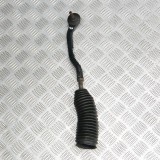 Bieleta de direcție dreapta RENAULT SC&Eacute;NIC III JZ0/1_ 2010 OEM: EL9 | 1455859