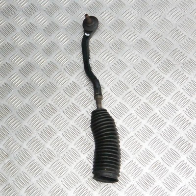 Bieleta de direcție dreapta RENAULT SC&amp;Eacute;NIC III JZ0/1_ 2010 OEM: EL9 | 1455859 foto