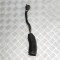 Bieleta de direcție dreapta RENAULT SC&Eacute;NIC III JZ0/1_ 2010 OEM: EL9 | 1455859