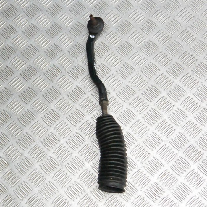 Bieleta de direcție dreapta RENAULT SC&Eacute;NIC III JZ0/1_ 2010 OEM: EL9 | 1455859