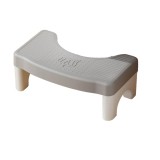 Scaunel wc, flippy, tratament impotriva hemoroizilor si constipatiei, scaun inaltator wc copii, suport picioare wc, taburet inaltator pozitia corecta