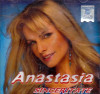 CD Anastasia Lazariuc ‎– Sinceritate, original, Pop