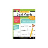 Sight Words