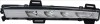 Lumini de zi - Daytime running light FORD S-MAX (WA6) 06.2010-12.2015 , partea dreapta 1714038 TYC