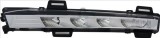 Lumini de zi - Daytime running light FORD S-MAX (WA6) 06.2010-12.2015 , partea dreapta 1714038 TYC