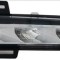 Lumini de zi - Daytime running light FORD S-MAX (WA6) 06.2010-12.2015 , partea dreapta 1714038 TYC