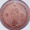 2033 Andorra 5 diners 1986 Congress of the Catalan Language km 29