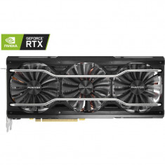 Placa video Gainward nVidia GeForce RTX 2080 SUPER Phantom GLH 8GB GDDR6 256bit foto