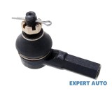 Capat de bara Suzuki Liana (2002->)[ER,RH_] #1