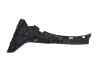 Suport bara de protecție st&acirc;nga spate AUDI Q5 FY 2021 OEM: 80A807453 18042354