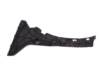 Suport bara de protecție st&amp;acirc;nga spate AUDI Q5 FY 2021 OEM: 80A807453 18042354 foto