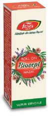 Biosept nazal a27 roll on 5ml foto