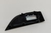 Ornament panou ușă st&acirc;nga spate MERCEDES-BENZ E W213 2017 OEM: A213737900 21741431