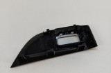 Ornament panou ușă st&acirc;nga spate MERCEDES-BENZ E W213 2017 OEM: A213737900 21741431