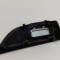 Ornament panou ușă st&acirc;nga spate MERCEDES-BENZ E W213 2017 OEM: A213737900 21741431