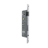 Broasca ingropata pentru usa PVC, Kale 153P-35/P16 CR-L85, 35 x 85 mm