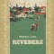 AS - REMUS LUCA - REVEDERE