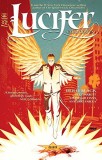 Lucifer Vol. 1 | Holly Black