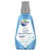 Apa de Gura, Crest, Pro-Health, Gum &amp;amp; Breath Purify, Afectiuni Gingivale si Respiratie Mirositoare,