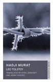 Hadji Murat | Leo Tolstoy, Alma Classics