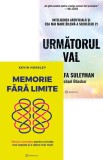 Pachet Inteligenta secventiala - Editura Bookzone
