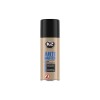 Spray Anti Rozatoare 400ML Cod:K199 Automotive TrustedCars, Oem