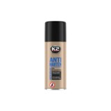 Spray Anti Rozatoare 400ML Cod:K199 Automotive TrustedCars, Oem
