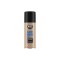 Spray Anti Rozatoare 400ML Cod:K199 Automotive TrustedCars