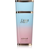 Armaf Luna Eau de Parfum unisex 100 ml