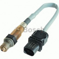 Sonda Lambda BMW Seria 3 Cupe (E92) (2006 - 2013) BOSCH 0 258 017 038