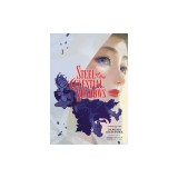 Steel of the Celestial Shadows, Vol. 1